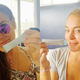 Image for article titled The Big Bad World of Products Celebrities Promote on Instagram